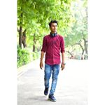 Profile Picture of Rohan Mishra (@rohanmishra0157) on Instagram