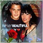 Profile Picture of Tracey Wood (@traceywood1210) on Instagram