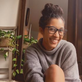 Profile Picture of Erika Lehman Moon (@erikalehmanmoon) on Pinterest