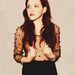 Profile Picture of cecily. (@wordkept) on Pinterest