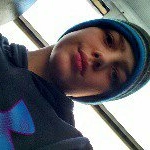 Profile Picture of matthew (@matthew_mckewin) on Instagram