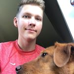 Profile Picture of Alex Bechtold (@bechtold495) on Instagram