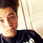 Profile Picture of Bekka Rose (@rebekahpollackleannabekka) on Instagram
