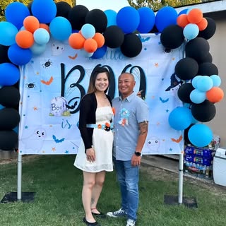 Profile Picture of Mike Bui (@bui.mike) on Instagram