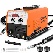 Profile Picture of Gloria Zhao (@GloriaZhao-o2r) on Youtube