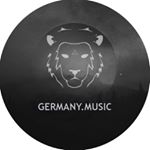 Profile Picture of 🎶GERMANY.MUSIC🎶 (@germany.music) on Instagram