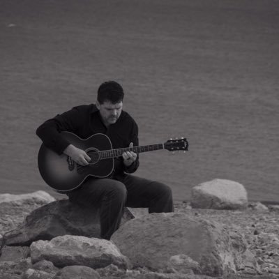 Chad Harvell - Twitter Profile Picture of Chad Harvell (@chadrickh1969) on Twitter