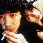 王欣宇 - Instagram Profile Picture of 王欣宇 (@peterwang233) on Instagram