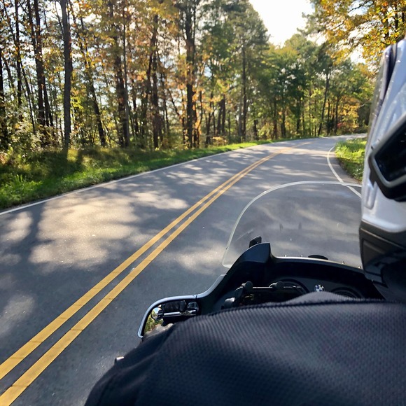 Profile Picture of Dawn Pace (@spiritd30) on Poshmark