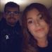 Profile Picture of Kaylee Knight (@kaylee.knight.923) on Facebook