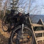 Profile Picture of Andrew Heap (@andrew.heap.73) on Instagram