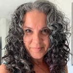 Profile Picture of Julie Levine (@julielevinemedium) on Instagram