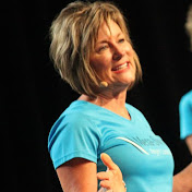 Profile Picture of Sherry Werner (@sherrywerner8485) on Youtube