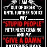 Profile Picture of Terry Hucks (@terryhucks1) on Instagram