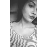 Doris Gomes - Instagram Profile Picture of Doris Gomes (@dorisgomes5311) on Instagram