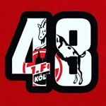 Profile Picture of Patrick Brunke (@brunke.p) on Instagram