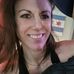 Profile Picture of Jess Hulfish (@jessica.hulfish1) on Facebook