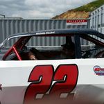 Profile Picture of Jeffrey dean canaday (@jeffreydeancanaday) on Instagram