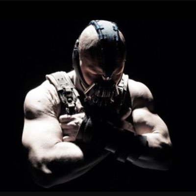 Profile Picture of Michael Izzo (@izmcniz) on Twitter