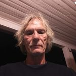 Profile Picture of Jeffrey Geary (@jeffrey.geary.1884) on Instagram