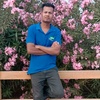 Profile Picture of Sunil Chaudhary (@chysunil12) on Tiktok