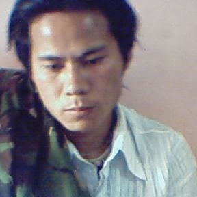 Profile Picture of Min Gurung (@341029805) on Myspace