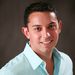Profile Picture of Jason Kama (@kahikele) on Pinterest