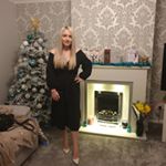 Profile Picture of Alex Edge (@alexandraedge) on Instagram