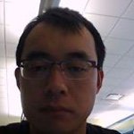 Profile Picture of Xiaoyang Liu (@liu.xiaoyang) on Instagram