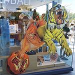 Profile Picture of Albert Tsang (@albert.tsang.716) on Instagram