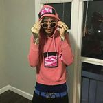Profile Picture of james😎 (@james_magria) on Instagram