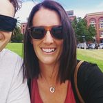 Profile Picture of Leah (@leah_matheson25) on Instagram