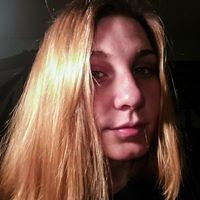 Profile Picture of Rachael Parsons (@rachael-parsons-7) on Quora