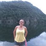 Profile Picture of Melanie Pearson (@melanie.pearson.921) on Instagram