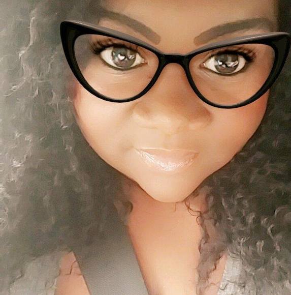 Profile Picture of Marygrace Dumaguit (@mgracey3) on Poshmark