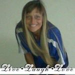 Profile Picture of Tammy J Hoyt Thompson (@tammyhoytthompson) on Instagram