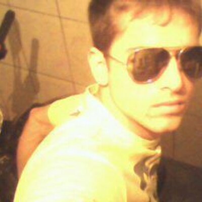 Profile Picture of David  Mello (@davidmello11) on Twitter