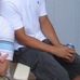 Profile Picture of Erik Mentzer (@erik.mentzer.9) on Facebook