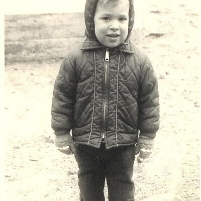 Profile Picture of Adam Reek (@adamoricca) on Twitter