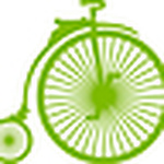 Energym Brasov - Flickr Profile Picture of Energym Brasov (@energym brasov) on Flickr