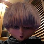 Profile Picture of Tommy (@_.baconeggandcheeseonaroll) on Instagram