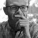Profile Picture of Jason O'Brien (@justjason) on Pinterest