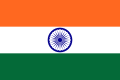 Profile Picture of India national under-19 cricket teamon Wikipedia