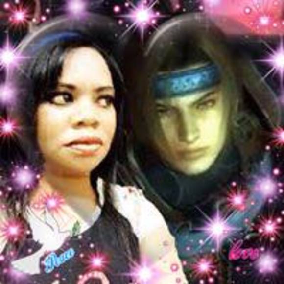 Profile Picture of Jamesha Walker-tenjinmon (@jsha6969) on Poshmark