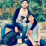 Profile Picture of sara_fan_aloosh viip😍😍 (@sara_fan_darwin) on Instagram