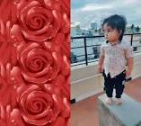 Profile Picture of   twinkle Gupta... (@user35356twinkal) on Tiktok