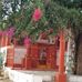Profile Picture of Naresh Challa (@naresh.challa.1466) on Facebook