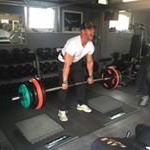 Chris - Instagram Profile Picture of Chris (@evaldif83) on Instagram