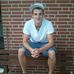 Profile Picture of Daniel Wigger (@daniel.wigger1) on Facebook
