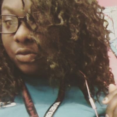 Profile Picture of Ebonie Monique (@StewartEbonie) on Twitter